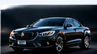 Automotive