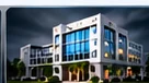 Healthcare office