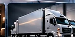 Logistics