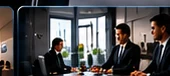 Professional services